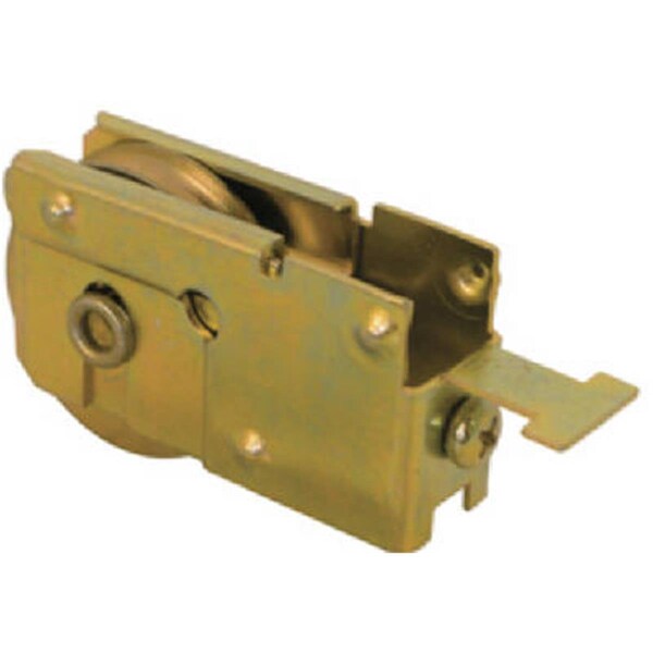 Prime-Line 131896 1.50 in. Sliding Glass Door Roller Assembly - 629576