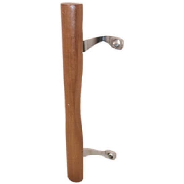 Lawnitator 141642 Sliding Glass Patio Door Handle - LA136411
