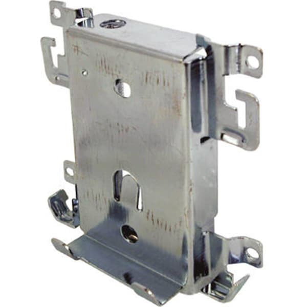 Lawnitator 161882 1.43 in. Diameter - Mirror Bi-Pass Door Bottom Roller Assembly - LA136386
