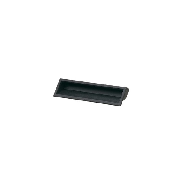 Southco Flush/Low Profile Handles - P2-52