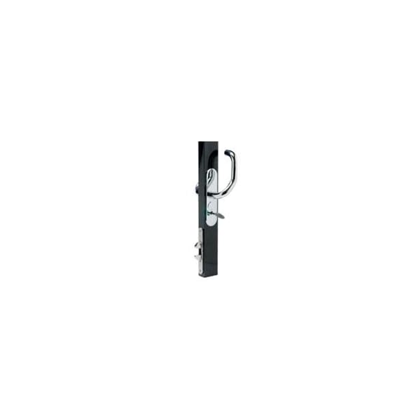 Southco MM Star Slider/Star Talon/Talon Sliding Door Locks - MM-03-533-14-10