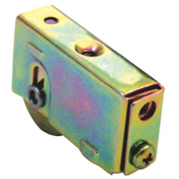 Lawnitator 131911 Sliding Glass Door Roller Assembly - LA3247581
