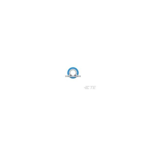 Te Connectivity TERMINAL PG SPR SPD 16-14 10 - 53245-6