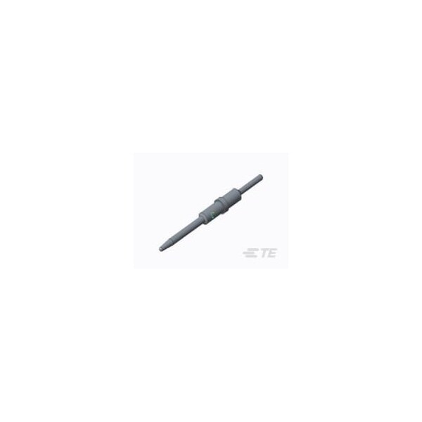 Te Connectivity CONTACT SZ 20 POSTED PIN - 1-448138-5