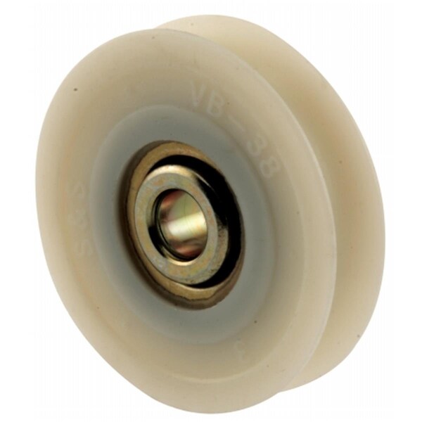 Keen 1-.50in. Sliding Glass Door Roller - KE336862