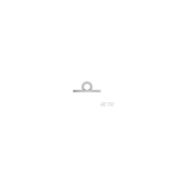Te Connectivity Budg Hk 22-16 Comm 22-18 Mil 8 - 31628