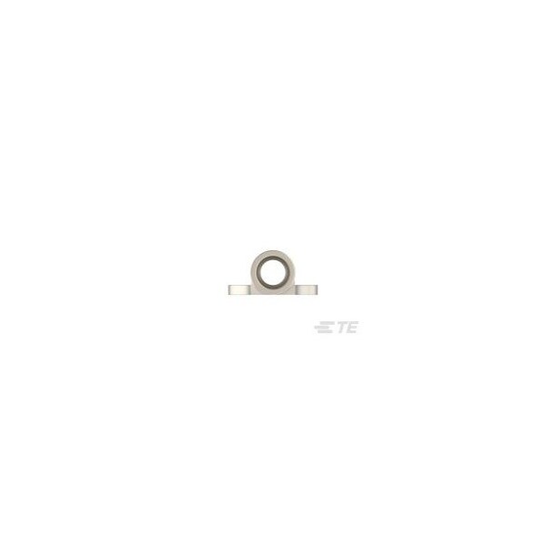 Te Connectivity Solis R Hr 22-16Com 22-18Mil 8 - 322798