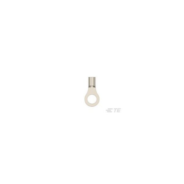 Te Connectivity Solis R Hr 22-16Com 22-18Mil 8 - 322798