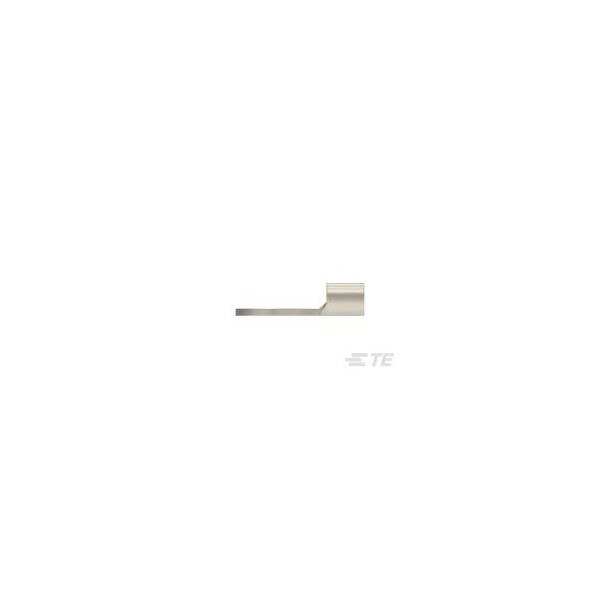 Te Connectivity Solis R Hr 22-16Com 22-18Mil 8 - 322798