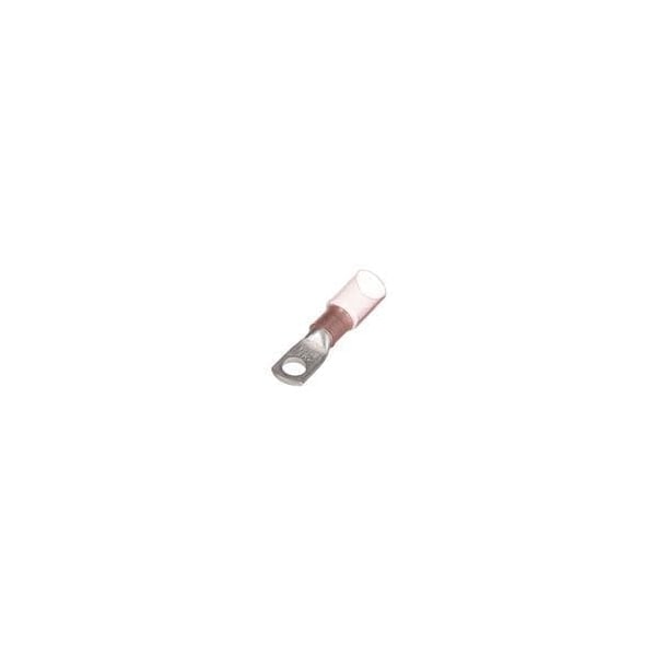 Molex Terminals Sd-814 Perma Seal Bc D-814 Perma Seal Bcl - 191640884