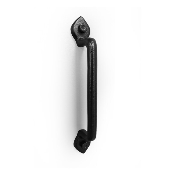 Richards-Wilcox Bow Handle - 14 Long - Special Color - 0191.00001SC