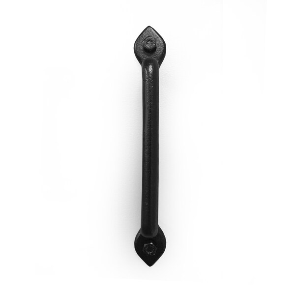 Richards-Wilcox Bow Handle - 14 Long - Special Color - 0191.00001SC