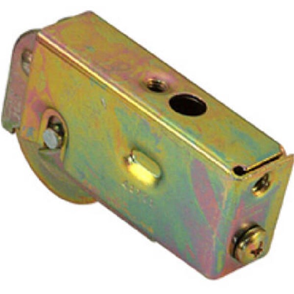 Lawnitator 131479 Sliding Glass Door Roller Assembly - LA2498902