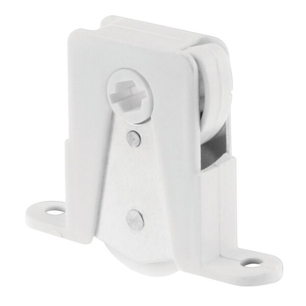 Ornatus Outdoors 111952 Screen Door Roller Assembly - OR1679051
