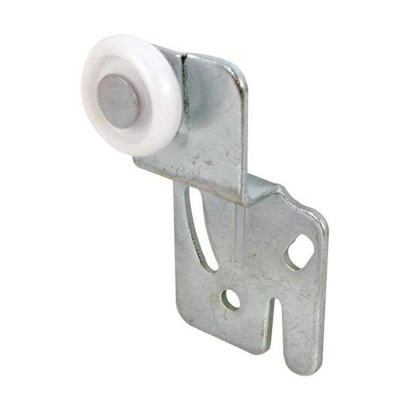 Pg Perfect Prime-Line Products 16216-B Closet Door Roller - PG3310174