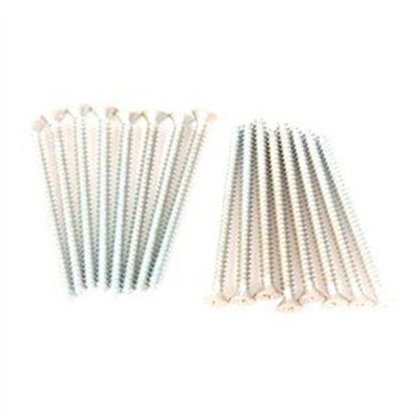 Eat-In Closet Culture Mounting Screws - EA1628805
