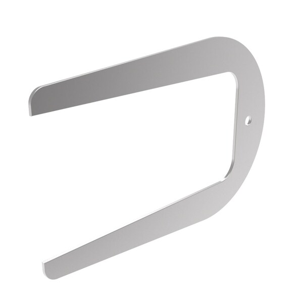 Southco -Slide Latches-MF-92-400-24 - MF-92-400-24