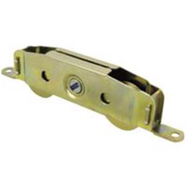 Keen Patio Door Roller Assy 1-1/4 D 1607 - KE109261