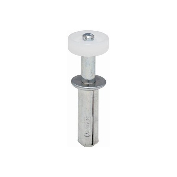National Mfg/Spectrum Brands Hhi ZN DR Top Guide Roller - N344-911