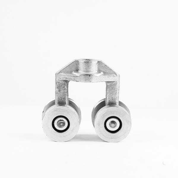 Richards-Wilcox SERIES 8881 TRUCK ASSEMBLY (PAIR) - 8881.00001