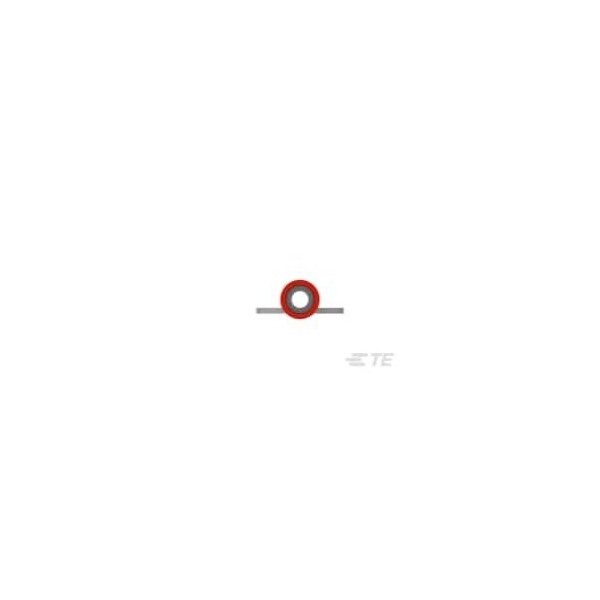 Te Connectivity 16-14 F.E.P.G. RING TONGUE NO. - 342145-1