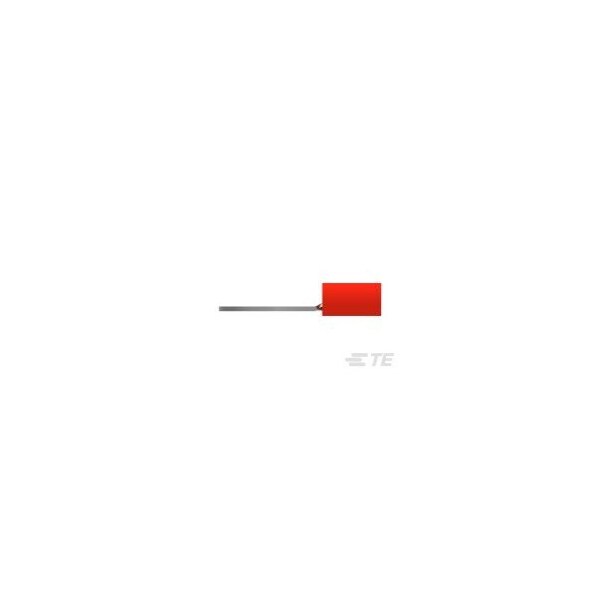 Te Connectivity 16-14 F.E.P.G. RING TONGUE NO. - 342145-1