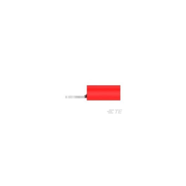 Te Connectivity PIDG R 22-16 COMM 22-18 MIL 4 - 2-31880-1
