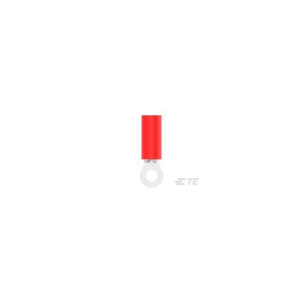 Te Connectivity PIDG R 22-16 COMM 22-18 MIL 4 - 2-31880-1
