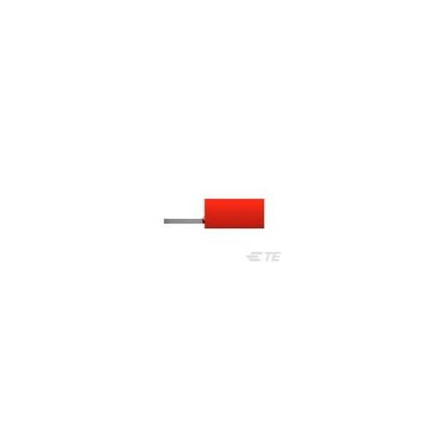 Te Connectivity 22-16 F.E.P.G.RING TONGUE NO.6 - 342101-1