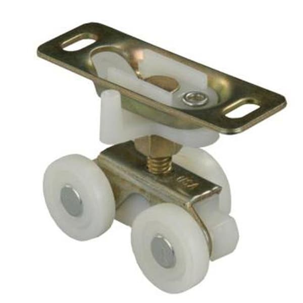Powerhouse 20565 Sliding Door Hanger - PO845617