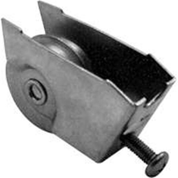 Prime-Line Prime Line Products D1721 Sliding Glass Door Roller Assty - 7050990