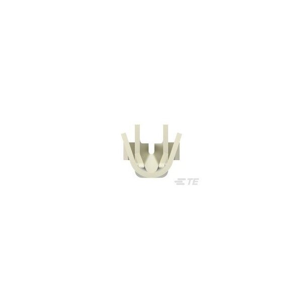 Te Connectivity PIN CONT 26-30 30 GOLD L/P - 1-794613-2