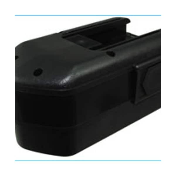 Ilc Replacement for Milwaukee 48-11-2200 - 48-11-2200 MILWAUKEE