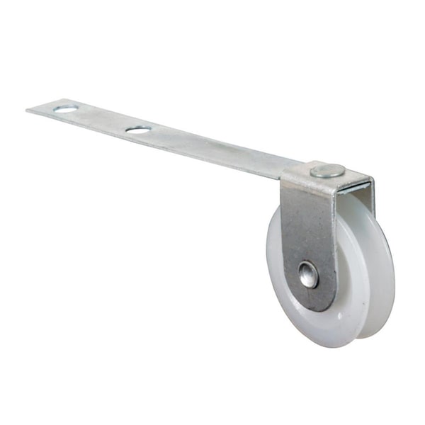 Ornatus Outdoors 1147 Screen Door High Tension Steel Spring Roller Cd2 - OR160583