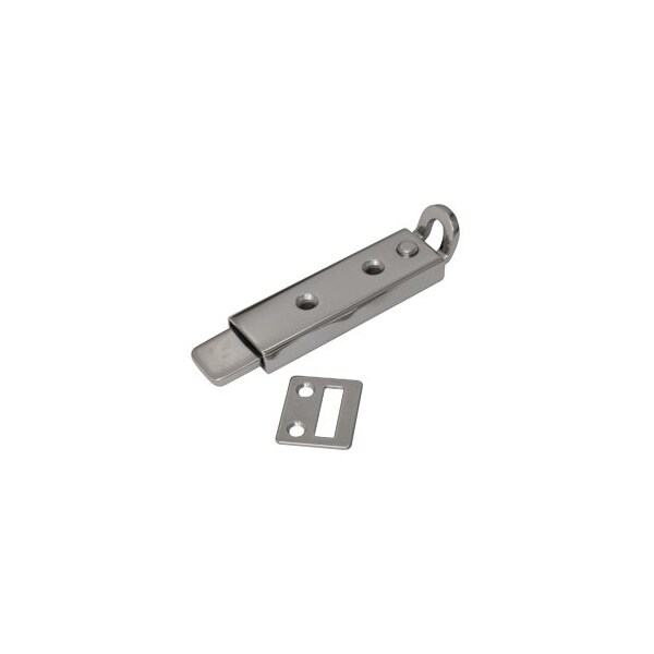 Southco Magnetic Slide Latch - M5-60-205-8