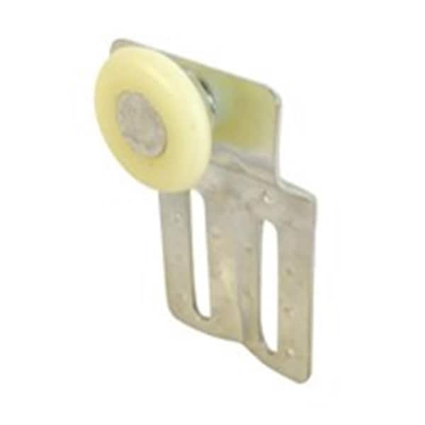 Lawnitator N6830 Wardrobe Door Roller - LA3109819