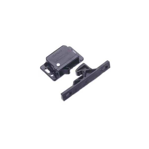 Southco Grabber Door Catch Heavy Duty Keeper - C3-810