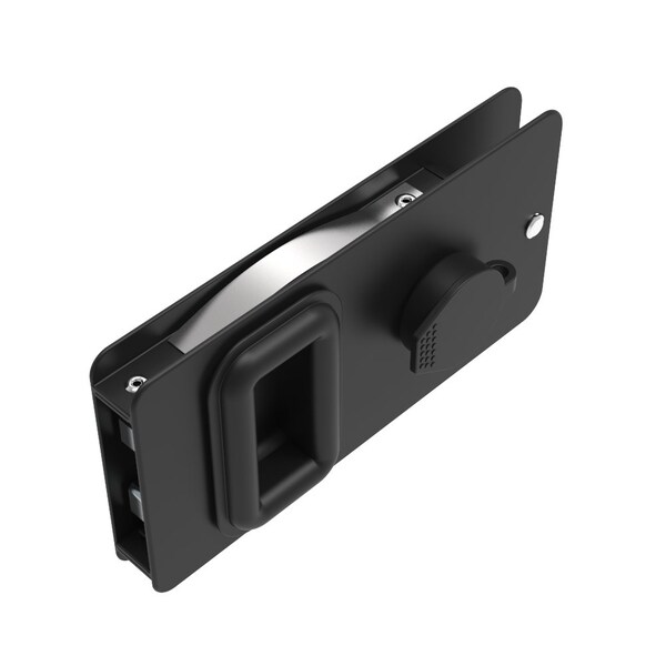Southco -Slide Latches-MF-03-210-50 - MF-03-210-50