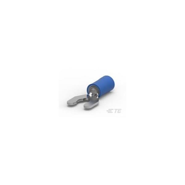 Te Connectivity TERMINAL PIDG SPR SPD 16-14 10 - 9-52937-1