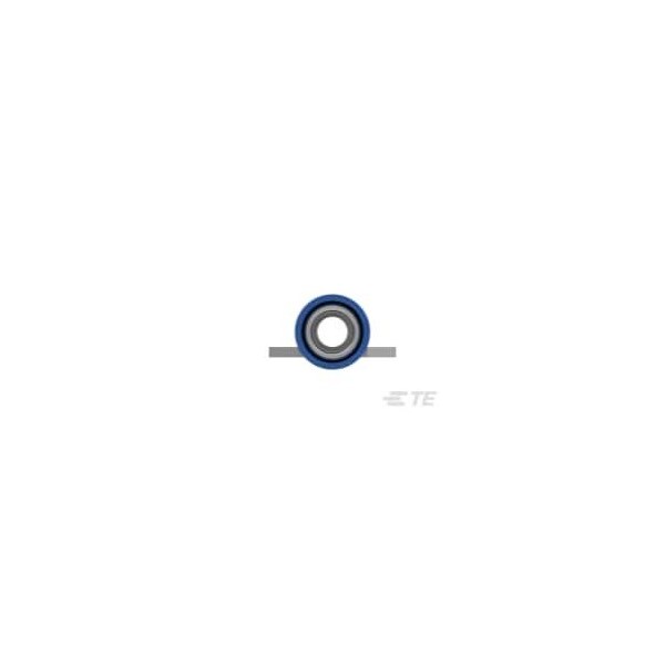 Te Connectivity TERMINAL PIDG SPR SPD 16-14 10 - 9-52937-1