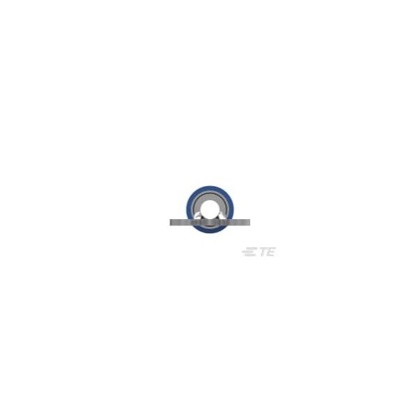 Te Connectivity TERMINAL PIDG SPR SPD 16-14 10 - 9-52937-1