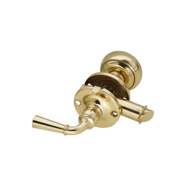National Mfg/Spectrum Brands Hhi BRS Storm DR Latch - N100-047