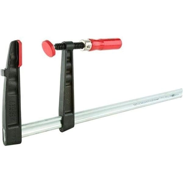 Bessey Clamp, Woodworkin G, FStyle, Replaceable Tgj2506 - TGJ2.506