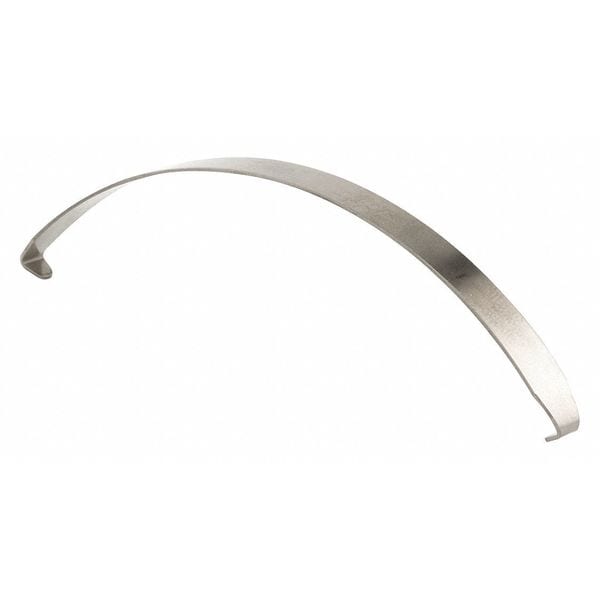Prime-Line 4 in. Sliding Screen Door Top Tension Spring, Fits Andersen (2 Pack) - B 803