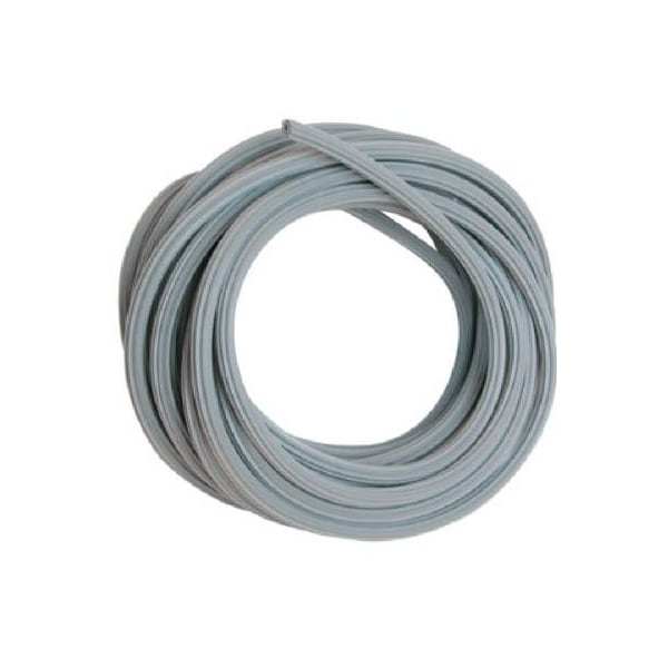Prime-Line 25'1651164GRYSpline - P 7636