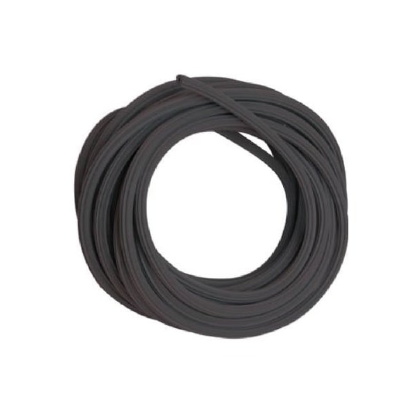 Prime-Line 25'1651164BLKSpline - P 7521