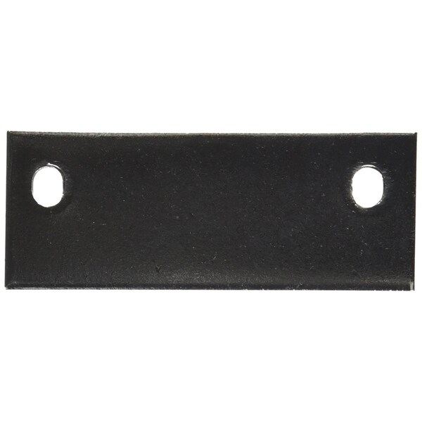 Don-Jo HDCC 2012-626 20.5 in. hrome Crash Chain - HDCC 2012 626