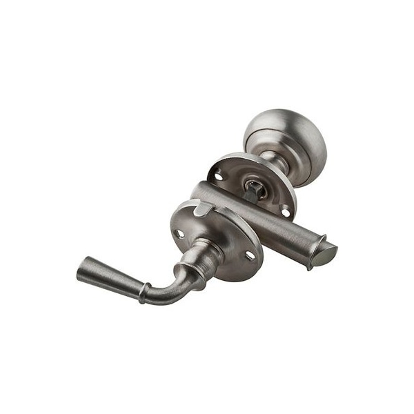 National Mfg/Spectrum Brands Hhi V1953 SN Storm DR Latch - N100-044