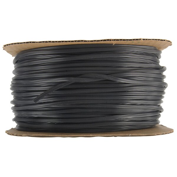 Prime-Line Prime-Line 0.185 in. D X 500 ft. L Screen Spline - P7946