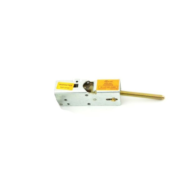 Von Duprin Latch 050492 - 050492